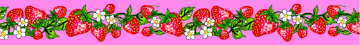 Strawberry_Dreamcatcher__by__Carla_Joseph CAJR-0008-Pink Indigenous fabrics by Itex Designs