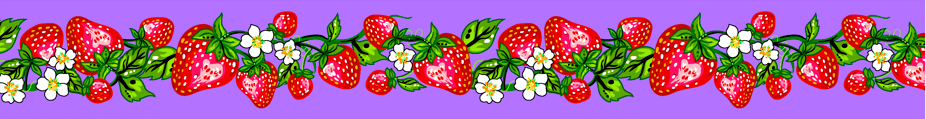 Strawberry_Dreamcatcher__by__Carla_Joseph CAJR-0008-Purple Indigenous fabrics by Itex Designs