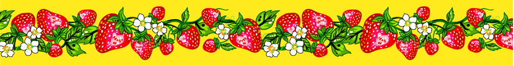 Strawberry_Dreamcatcher__by__Carla_Joseph CAJR-0008-Yellow Indigenous fabrics by Itex Designs