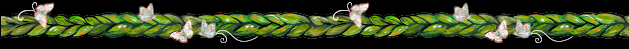 Tranquility Sweetgrass Ribbons by Carla Joseph