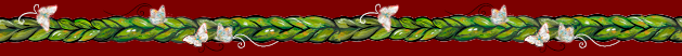 Tranquility_by_Carla_Joseph CAJR-00013-Maroon Indigenous fabrics by Itex Designs