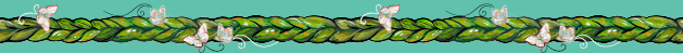 Tranquility_by_Carla_Joseph CAJR-00013-Mint Indigenous fabrics by Itex Designs