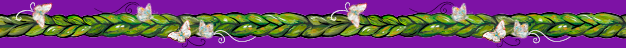 Tranquility_by_Carla_Joseph CAJR-00013-Purple Indigenous fabrics by Itex Designs