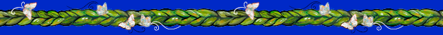 Tranquility_by_Carla_Joseph CAJR-00013-Royal Indigenous fabrics by Itex Designs