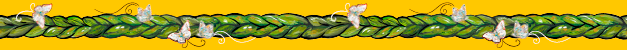 Tranquility_by_Carla_Joseph CAJR-00013-Yellow Indigenous fabrics by Itex Designs